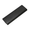 M.2 NVME SATA SSD Enclosure Adapter USB 3.2 Gen 2