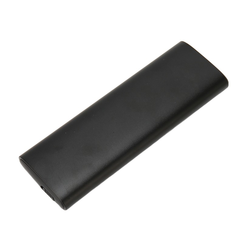 M.2 NVME SATA SSD Enclosure Adapter USB 3.2 Gen 2
