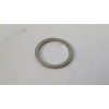Okuma 1 Okuma Part# 25040008 Handle Screw Cap Washer Fits DTA-60, TX-60, CB-60, DTS-60
