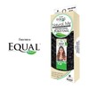 FreeTress Equal Drawstring Ponytail Natural Me Natural Loose Wave (OT30)