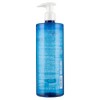 Rilastil Xerolact Gel Limpiador Reparador Piel Seca Tendencia Rascado Irritación