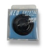 HKB SPORTS Horn Button 4WD Black HB17