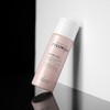 Filorga Oxygen Peel Solución Micro Peeling Exfoliador Piel Arrugas Poros
