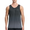 EZRUN Men's Tank Tops Quick Dry Workout Summer Beach Shirts