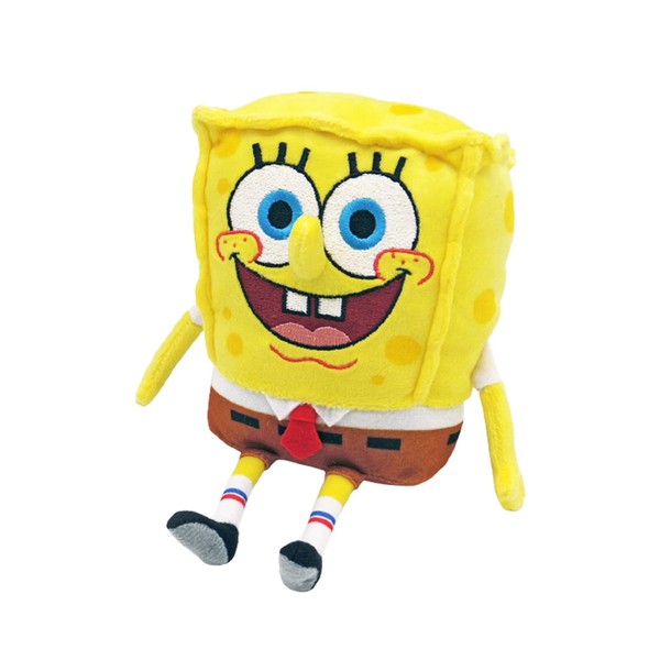 Nakajima Corporation SpongeBob BD 175977-22