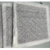 Dynamic Air Cleaner Filter 16 x 25 x 1 Genuine