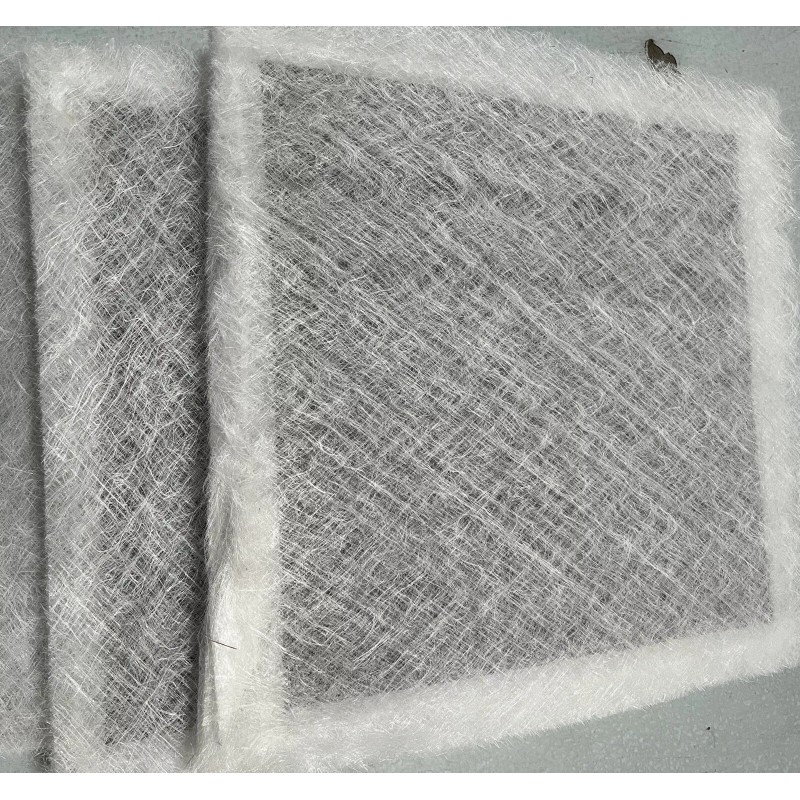 Dynamic Air Cleaner Filter 16 x 25 x 1 Genuine