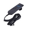 Fromann Handheld Remote Control Deck Chair Electric Controller Handset with