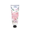 Kurton Hillfarm Hand Cream Peony Plum Scent, 2.0 fl oz