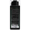 Truss Equilibrium Shampoo 10.14 fl. oz.