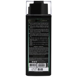 Truss Equilibrium Shampoo 10.14 fl. oz.