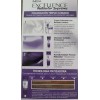 L'Oréal Tinte Imedia Excellence Matizador Supremetono 7.12