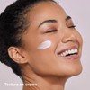 Isdinceutics Glicoisdin 8 Soft, Crema Facial Antiedad con Ácido Glicólico