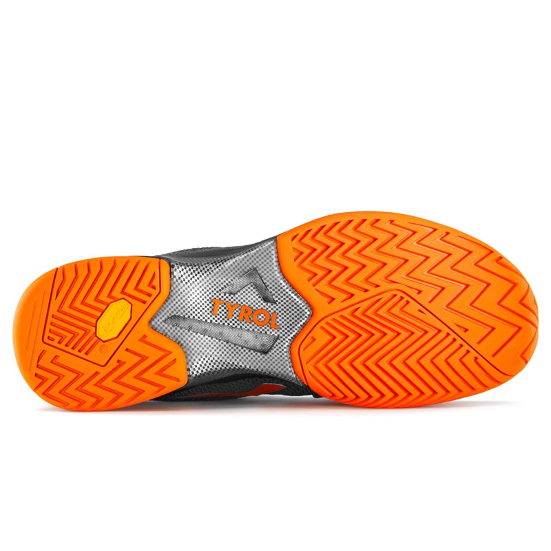 Men's Velocity V – Tyrol Pickleball