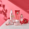 Roger & Gallet Gingembre Rouge Hand Cream 30 ml