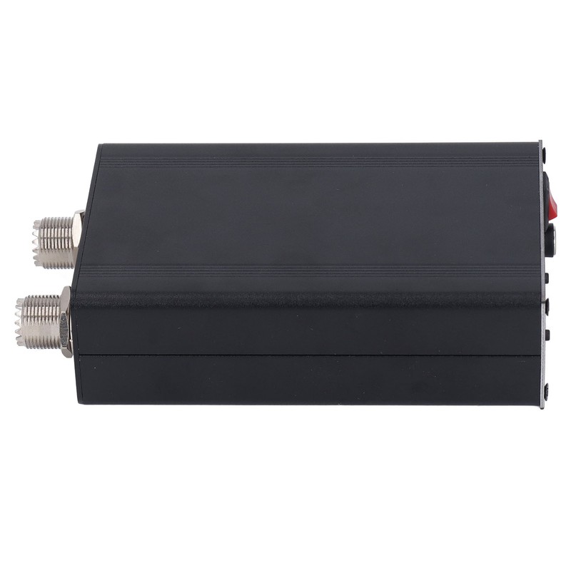 Antenna Tuner Imported PIC Chip Stable Easy Operation Automatic Tuning