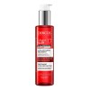 Vichy Dercos Collagen 17 Filler Tratamiento Reparador 150ml