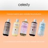 CELESTY | Aceite de Almendras - Ideal Aceite para Masaje