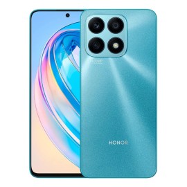 Funda Para Honor X8a Antigolpes.