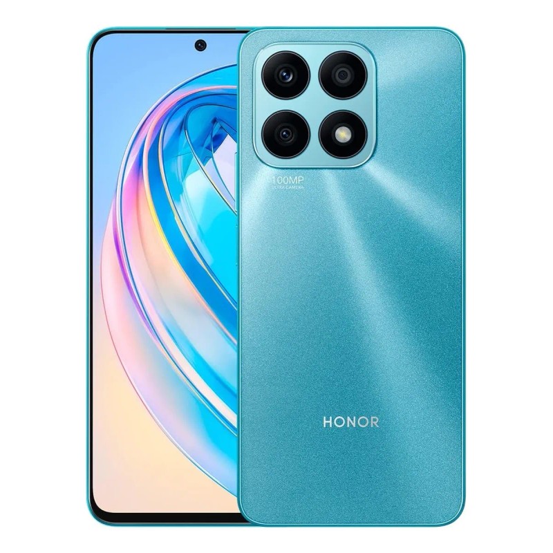 Funda Para Honor X8a Antigolpes.
