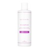 spa hinoki Lavender Shampoo 11.8 fl oz (350 ml)