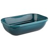 APS Emma 85129 GN 1/4 Bowl 26.5 x 16.2 cm