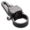 Universal-Fit 360 Adjustable 1.25" Tubular Clamp Light Mounts for Offroad