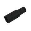 Laser 7772 Extra Deep Impact Socket 1/2"D 30mm