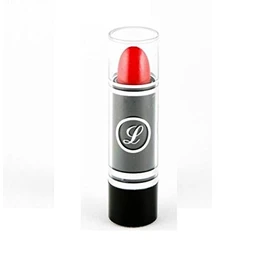 Laval Lipstick - Flame (Code-13)