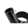 Big Air Inc. BLACK Universal Wakeboard Tower Mounted Flag Holder