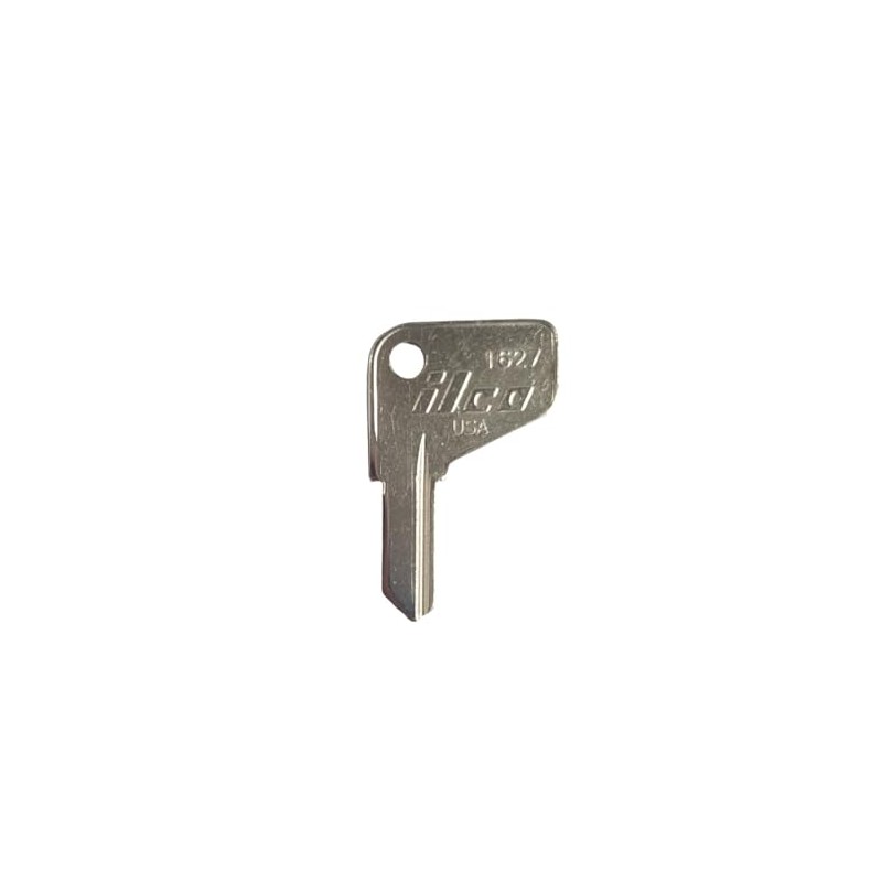 Scissor Lift Key