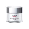 Yuskin 유세린 아쿠아포린 수분크림 액티브 포 드라이스킨 50ml, 1개 Userin