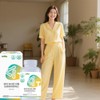 Bifidobacterium Rhamnose Rhamnose Acid Lactobacillus Effectiveness Sensitive Hanjang Longum Lactobacillus