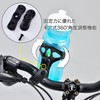 YUEN-I M38 Bottle Gage Mounting Adapter - M38