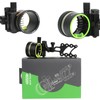 Compound Bow Sights - Professional Long/Short Bow Sights for Compound