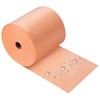 Boshen Waterproof Membrane 5inch x 98.42Ft Underlayment Shower Membrane 20mils