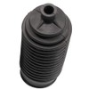 Dedjgoo Golf Carts Steering Bellow Dust Seals, Driver & Passenger