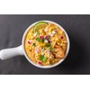 Savory Spice Mexican Street Corn Dip 3-Count Spice & Easy
