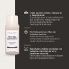 Gel Despigmentante Para Piel Morena Con Ácido Kójico