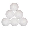 Masters 30% Weight Balls