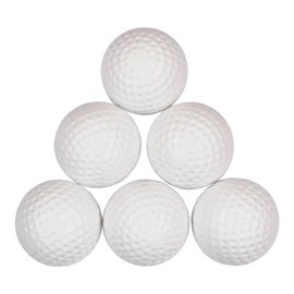 Masters 30% Weight Balls