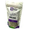 Boldo Leaves Herbal Infusion Tea Zip lock (45g)