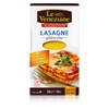 Le Veneziane Gluten Free Lasagne Pasta 250g (Pack of 1)