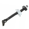 Kacepar Door Check Strap Stopper Limiter, Front Left/Right Door Check
