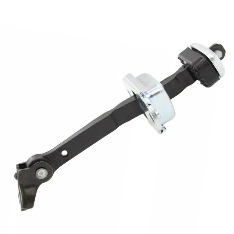 Kacepar Door Check Strap Stopper Limiter, Front Left/Right Door Check
