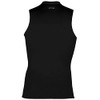 ORCA Mens Heatseeker Neoprene Wetsuit Vest Top - Black -