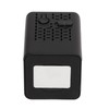 1080P Mini Security Camera Wireless Night Vision Camera Motion Detection
