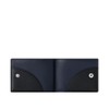 Louis Quatorze (신세계의정부점)남성카드지갑 SS4SD01BL Shinsegae Uijeongbu Men's Card Wallet SS4SD01BL