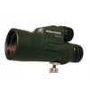 Barr & Stroud Sprite Monocular 10x50 MFC + Tripod