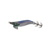 YAMASHITA 607215 Egi Naori Range Hunter 1.5BS #011 Holo Sardine